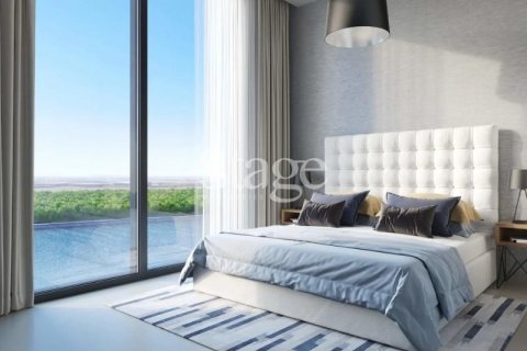 Appartamento in vendita a Mohammed Bin Rashid City, Dubai, EAU 1 camera da letto, 78 mq. № 639063 - foto 4