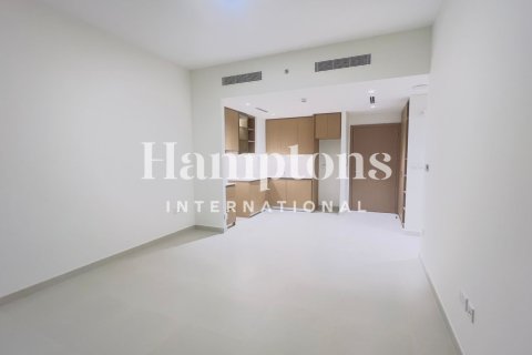 Dubai Creek Harbour (The Lagoons), Dubai, BAE’de kiralık daire 1 yatak odası, 63.55958745 m² No 712436 - fotoğraf 7