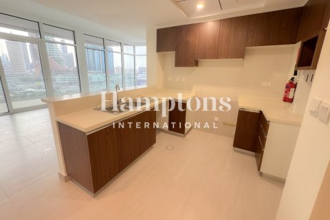 Квартира в Bur Dubai, Дубай, ОАЭ 2 спальни, 151.587м2 № 712435