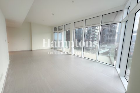 Снять в аренду квартиру в Bur Dubai, Дубай, ОАЭ 2 спальни, 151.58703801м2, № 712435 - фото 13
