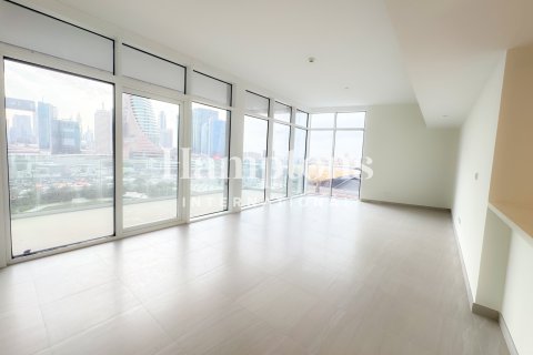 Снять в аренду квартиру в Bur Dubai, Дубай, ОАЭ 2 спальни, 151.58703801м2, № 712435 - фото 2