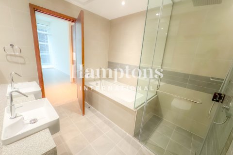 Снять в аренду квартиру в Bur Dubai, Дубай, ОАЭ 2 спальни, 151.58703801м2, № 712435 - фото 7
