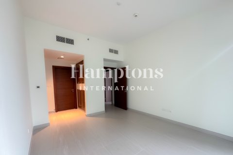 Снять в аренду квартиру в Bur Dubai, Дубай, ОАЭ 2 спальни, 151.58703801м2, № 712435 - фото 10