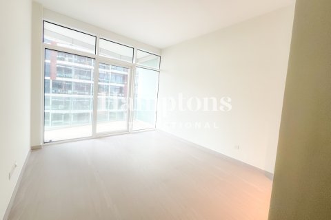 Снять в аренду квартиру в Bur Dubai, Дубай, ОАЭ 2 спальни, 151.58703801м2, № 712435 - фото 4
