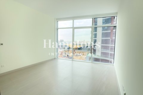 Снять в аренду квартиру в Bur Dubai, Дубай, ОАЭ 2 спальни, 151.58703801м2, № 712435 - фото 5