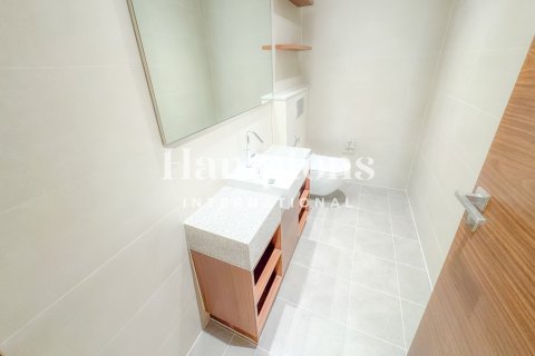 Снять в аренду квартиру в Bur Dubai, Дубай, ОАЭ 2 спальни, 151.58703801м2, № 712435 - фото 3