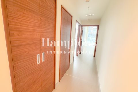 Снять в аренду квартиру в Bur Dubai, Дубай, ОАЭ 2 спальни, 151.58703801м2, № 712435 - фото 9