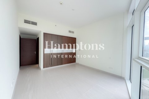 Снять в аренду квартиру в Bur Dubai, Дубай, ОАЭ 2 спальни, 151.58703801м2, № 712435 - фото 8