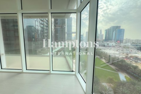 Снять в аренду квартиру в Bur Dubai, Дубай, ОАЭ 2 спальни, 151.58703801м2, № 712435 - фото 11