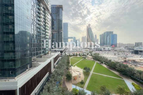 Снять в аренду квартиру в Bur Dubai, Дубай, ОАЭ 2 спальни, 151.58703801м2, № 712435 - фото 12