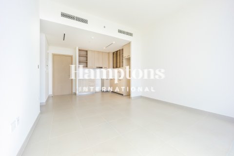 Dubai Hills Estate, Dubai, BAE’de kiralık daire 1 yatak odası, 64.06033462 m² No 712433 - fotoğraf 7