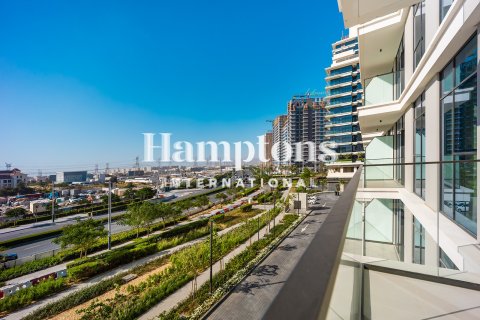 Dubai Hills Estate, Dubai, BAE’de kiralık daire 1 yatak odası, 64.06033462 m² No 712433 - fotoğraf 15