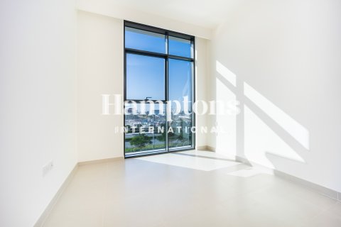Dubai Hills Estate, Dubai, BAE’de kiralık daire 1 yatak odası, 64.06033462 m² No 712433 - fotoğraf 12