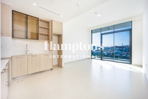 Dubai Hills Estate, Dubai, BAE’de kiralık daire 1 yatak odası, 64.06033462 m² No 712433 - fotoğraf 10