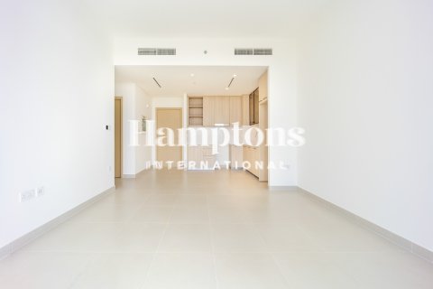 Dubai Hills Estate, Dubai, BAE’de kiralık daire 1 yatak odası, 64.06033462 m² No 712433 - fotoğraf 4