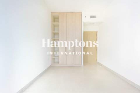 Dubai Hills Estate, Dubai, BAE’de kiralık daire 1 yatak odası, 64.06033462 m² No 712433 - fotoğraf 16