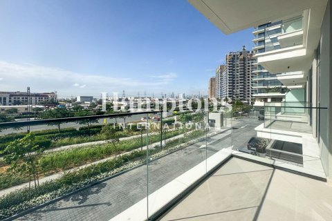Dubai Hills Estate, Dubai, BAE’de kiralık daire 1 yatak odası, 64.05940559 m² No 712431 - fotoğraf 8
