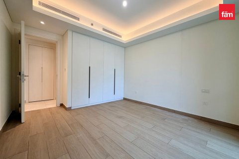 Umm Suqeim, Dubai, BAE’de kiralık daire 1 yatak odası, 68 m&sup2; No 752005 - fotoğraf 8