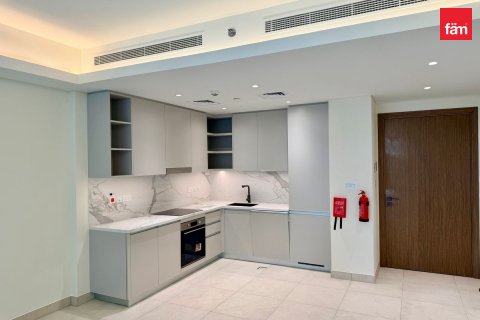 Umm Suqeim, Dubai, BAE’de kiralık daire 1 yatak odası, 68 m&sup2; No 752005 - fotoğraf 7