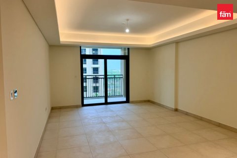 Umm Suqeim, Dubai, BAE’de kiralık daire 1 yatak odası, 68 m&sup2; No 752005 - fotoğraf 3