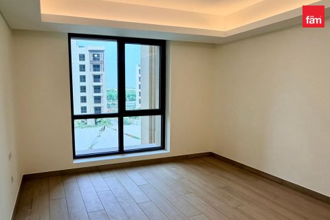 Umm Suqeim, Dubai, BAE’de kiralık daire 1 yatak odası, 68 m&sup2; No 752005 - fotoğraf 4