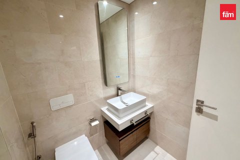 Umm Suqeim, Dubai, BAE’de kiralık daire 1 yatak odası, 68 m&sup2; No 752005 - fotoğraf 10