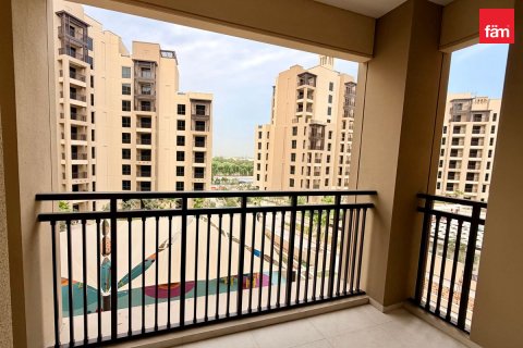 Umm Suqeim, Dubai, BAE’de kiralık daire 1 yatak odası, 68 m&sup2; No 752005 - fotoğraf 2
