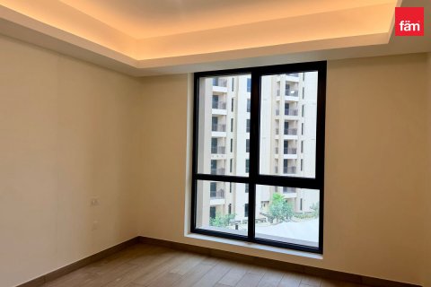 Umm Suqeim, Dubai, BAE’de kiralık daire 1 yatak odası, 68 m&sup2; No 752005 - fotoğraf 9