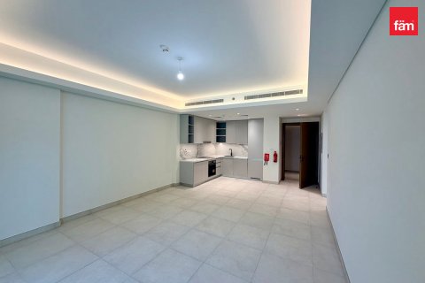 Umm Suqeim, Dubai, BAE’de kiralık daire 1 yatak odası, 68 m&sup2; No 752005 - fotoğraf 6