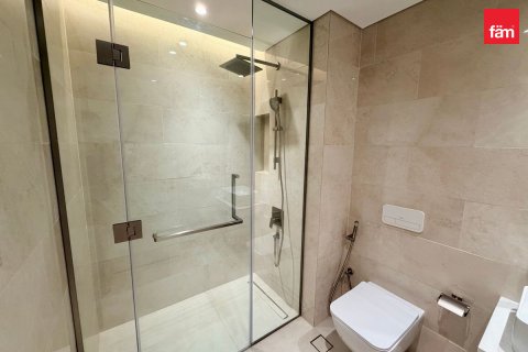 Umm Suqeim, Dubai, BAE’de kiralık daire 1 yatak odası, 68 m&sup2; No 752005 - fotoğraf 11