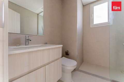 Casa urbana para venda em Dubai, EAU 3 quartos, 300.4 m2 № 752009 - foto 16