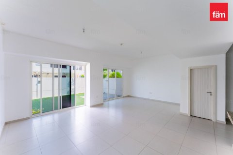 Casa urbana para venda em Dubai, EAU 3 quartos, 300.4 m2 № 752009 - foto 2