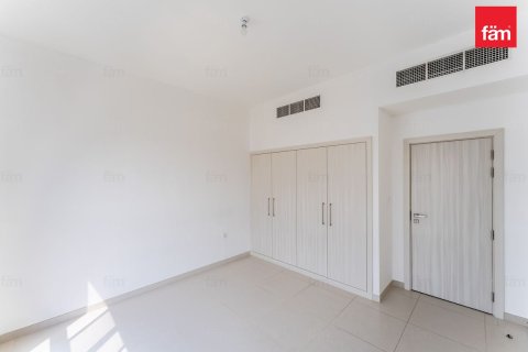 Casa urbana para venda em Dubai, EAU 3 quartos, 300.4 m2 № 752009 - foto 17