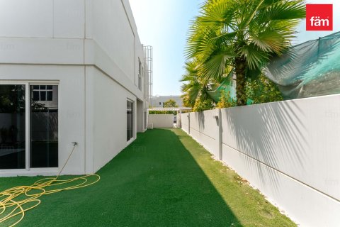Casa urbana para venda em Dubai, EAU 3 quartos, 300.4 m2 № 752009 - foto 21