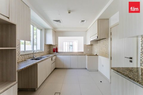 Casa urbana para venda em Dubai, EAU 3 quartos, 300.4 m2 № 752009 - foto 6
