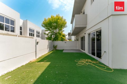Casa urbana para venda em Dubai, EAU 3 quartos, 300.4 m2 № 752009 - foto 22