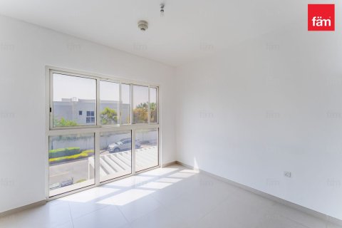 Casa urbana para venda em Dubai, EAU 3 quartos, 300.4 m2 № 752009 - foto 18