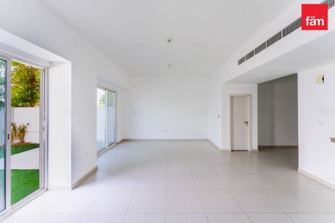 Casa urbana para venda em Dubai, EAU 3 quartos, 300.4 m2 № 752009 - foto 4