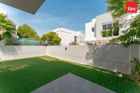Casa urbana para venda em Dubai, EAU 3 quartos, 300.4 m2 № 752009 - foto 23