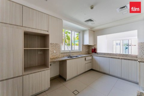 Casa urbana para venda em Dubai, EAU 3 quartos, 300.4 m2 № 752009 - foto 7