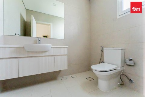 Casa urbana para venda em Dubai, EAU 3 quartos, 300.4 m2 № 752009 - foto 19