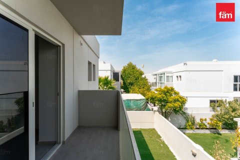 Casa urbana para venda em Dubai, EAU 3 quartos, 300.4 m2 № 752009 - foto 11