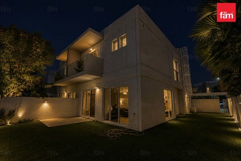 Casa urbana para venda em Dubai, EAU 3 quartos, 300.4 m2 № 752009 - foto 25