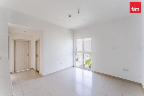 Casa urbana para venda em Dubai, EAU 3 quartos, 300.4 m2 № 752009 - foto 8