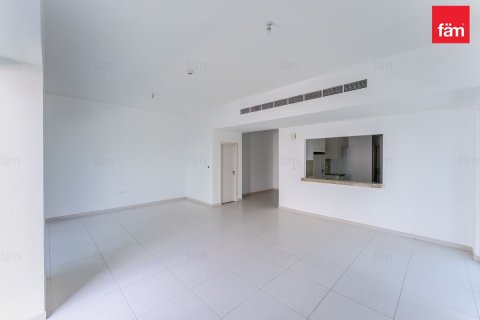 Casa urbana para venda em Dubai, EAU 3 quartos, 300.4 m2 № 752009 - foto 3