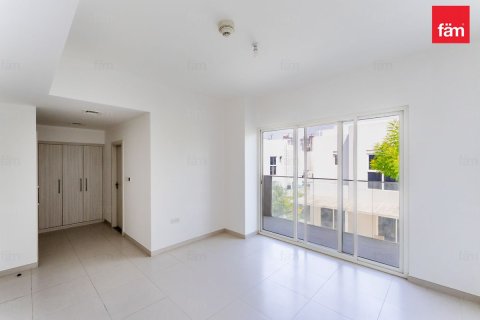 Casa urbana para venda em Dubai, EAU 3 quartos, 300.4 m2 № 752009 - foto 9