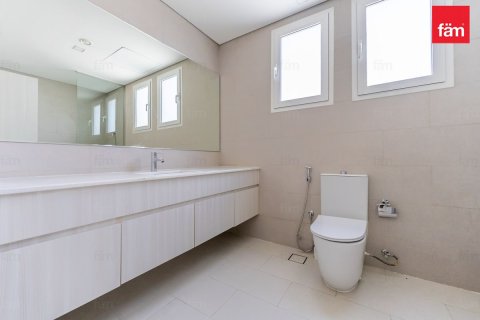 Casa urbana para venda em Dubai, EAU 3 quartos, 300.4 m2 № 752009 - foto 10
