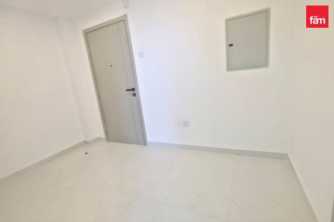 Apartment in Al Furjan, Dubai, UAE 3 bedrooms, 210.9 sq.m. № 752007 - photo 14
