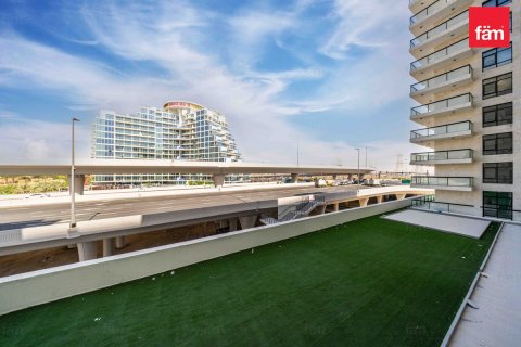Apartment in Al Furjan, Dubai, UAE 3 bedrooms, 210.9 sq.m. № 752007 - photo 1