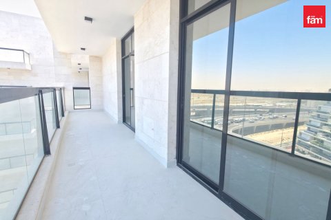 Apartment in Al Furjan, Dubai, UAE 3 bedrooms, 210.9 sq.m. № 752007 - photo 9